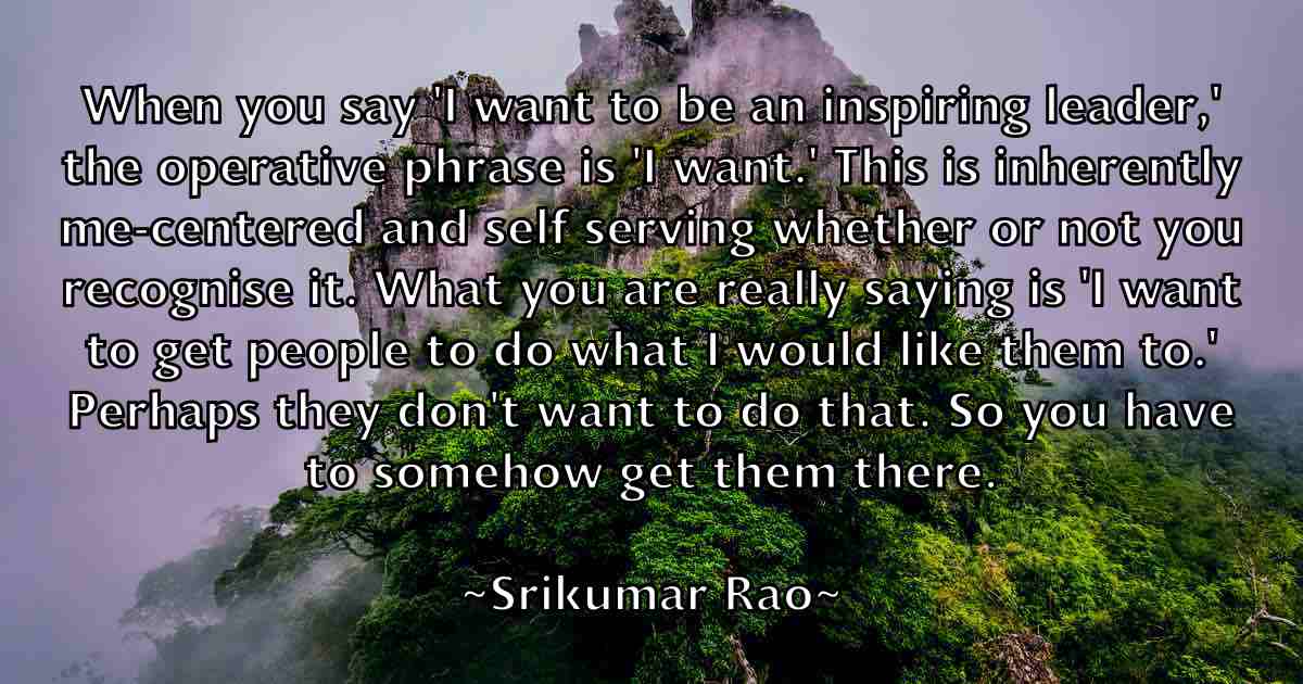 /images/quoteimage/srikumar-rao-fb-770882.jpg