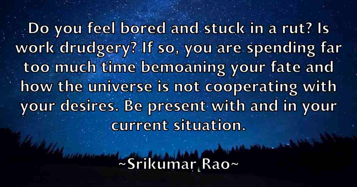 /images/quoteimage/srikumar-rao-fb-770887.jpg