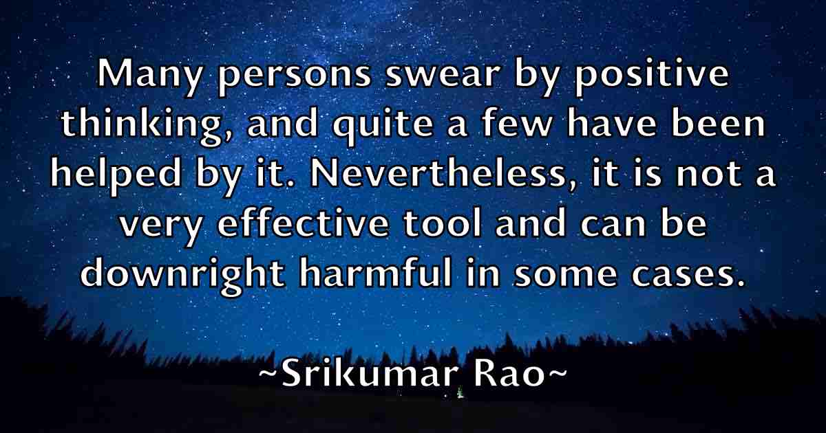 /images/quoteimage/srikumar-rao-fb-770900.jpg
