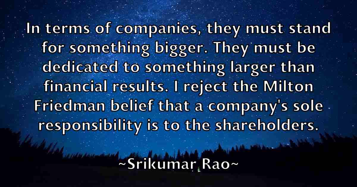 /images/quoteimage/srikumar-rao-fb-770908.jpg