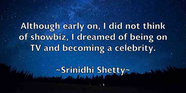 /images/quoteimage/srinidhi-shetty-770925.jpg