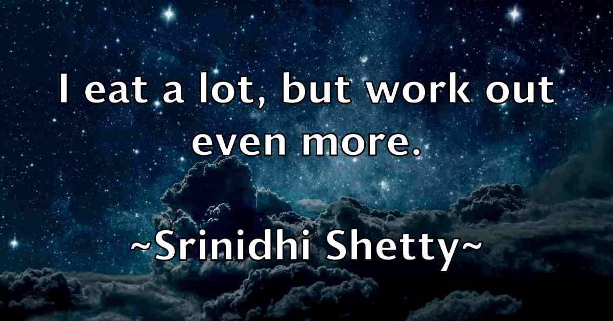 /images/quoteimage/srinidhi-shetty-fb-770927.jpg