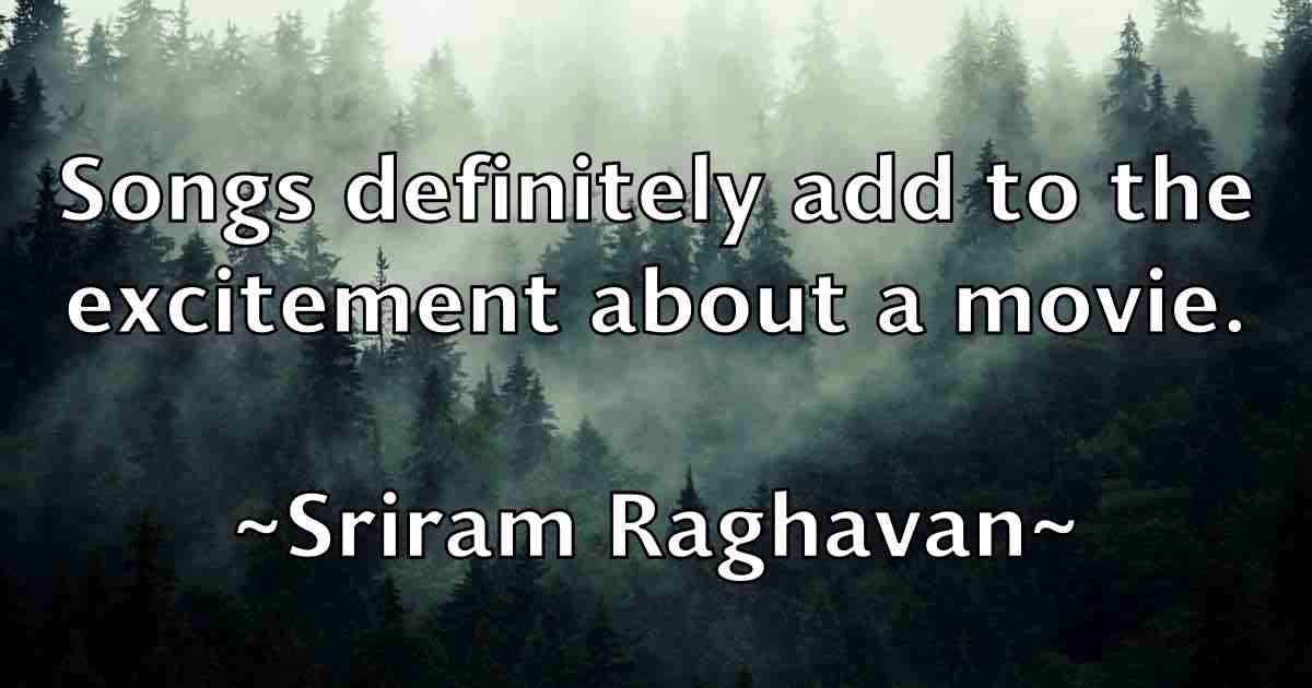 /images/quoteimage/sriram-raghavan-fb-770947.jpg