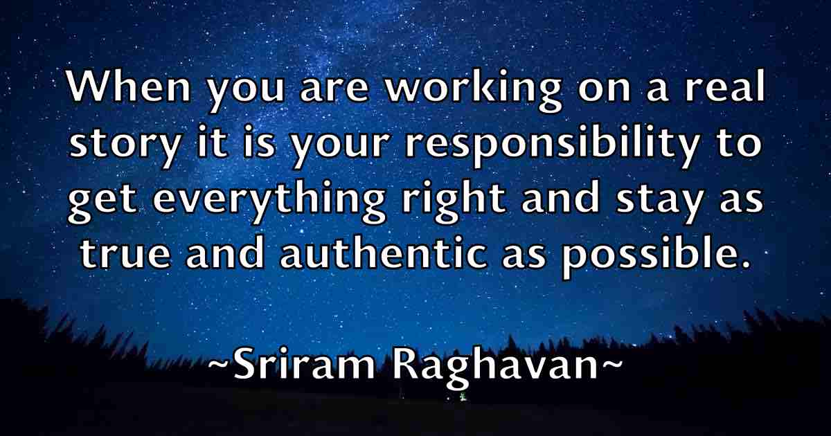 /images/quoteimage/sriram-raghavan-fb-770958.jpg