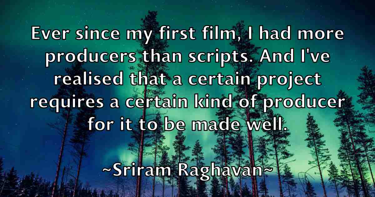 /images/quoteimage/sriram-raghavan-fb-770971.jpg