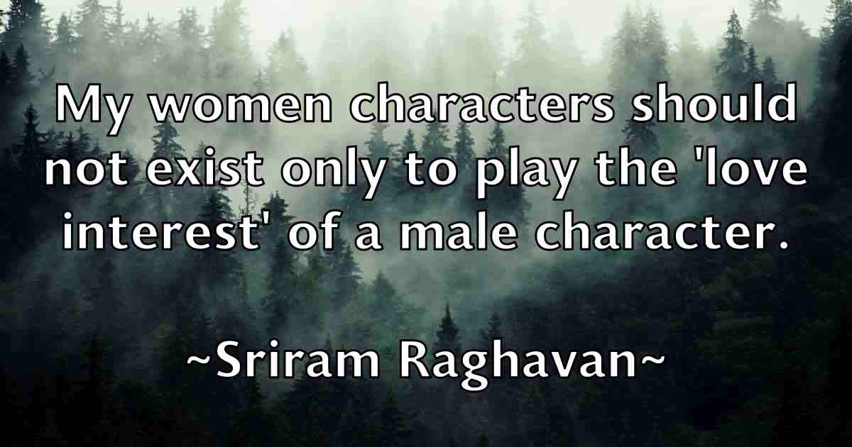/images/quoteimage/sriram-raghavan-fb-770976.jpg