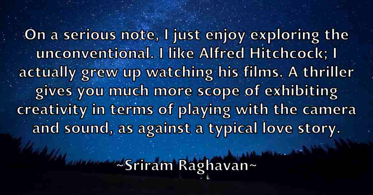 /images/quoteimage/sriram-raghavan-fb-770979.jpg