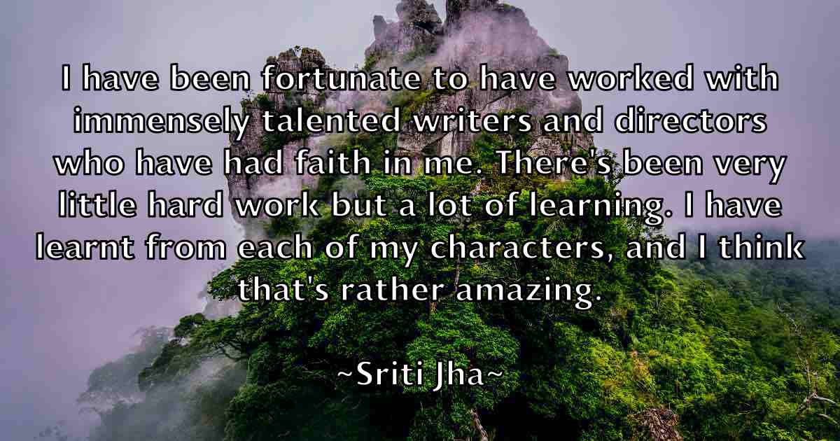 /images/quoteimage/sriti-jha-fb-770986.jpg