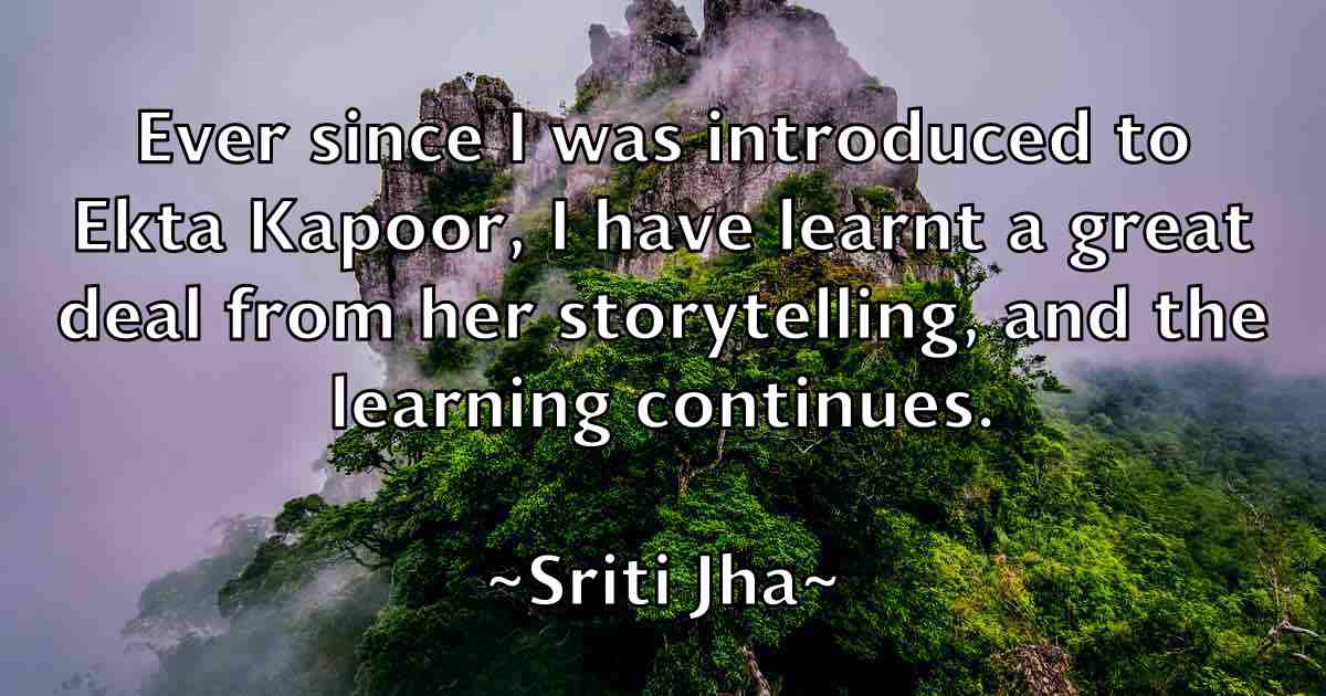 /images/quoteimage/sriti-jha-fb-770991.jpg