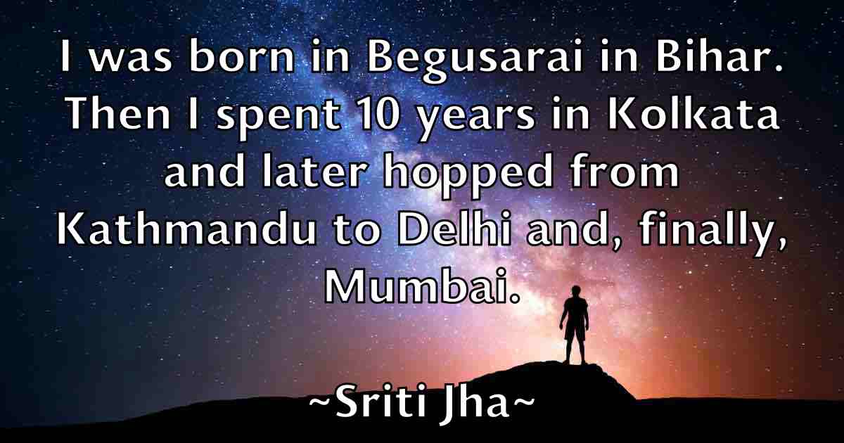 /images/quoteimage/sriti-jha-fb-770992.jpg
