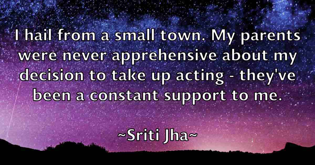 /images/quoteimage/sriti-jha-fb-770993.jpg
