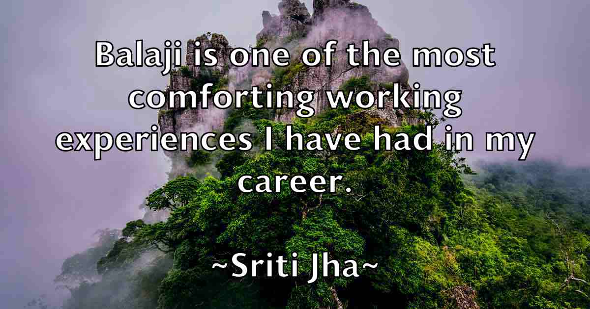 /images/quoteimage/sriti-jha-fb-770997.jpg