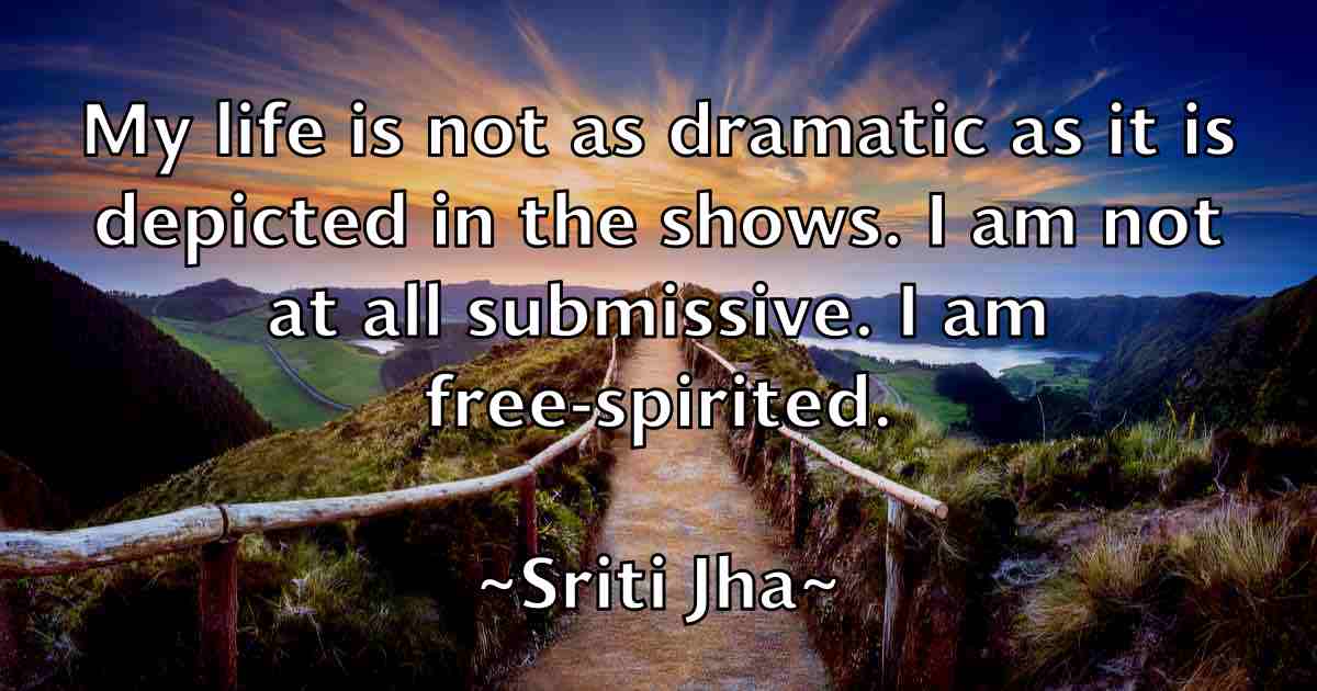/images/quoteimage/sriti-jha-fb-771003.jpg
