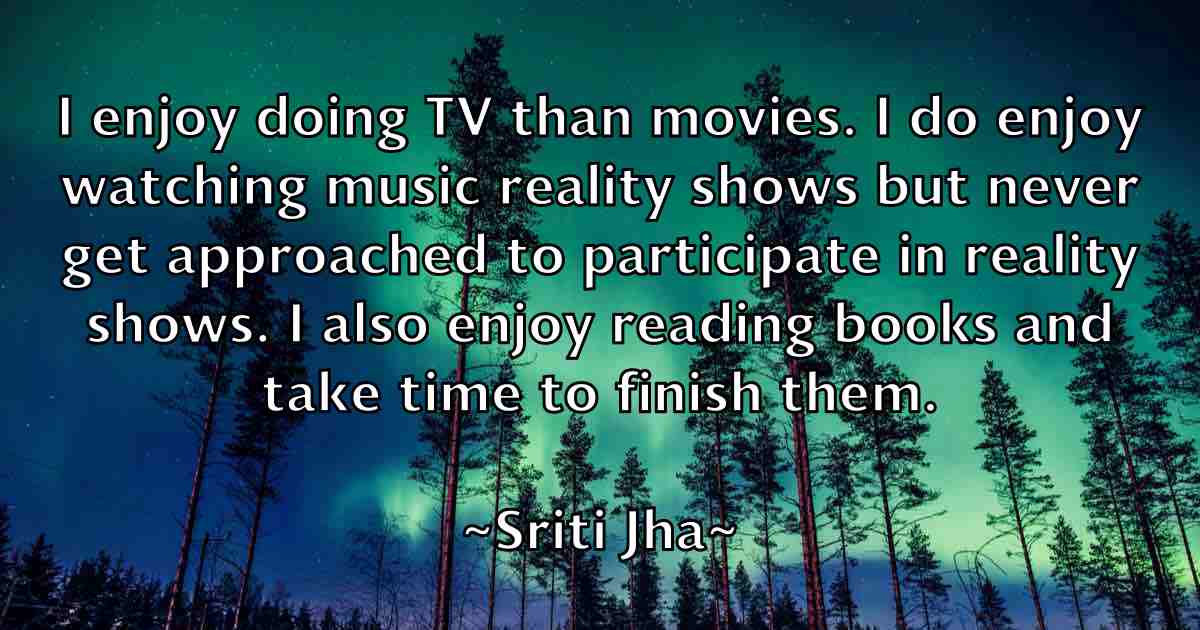/images/quoteimage/sriti-jha-fb-771004.jpg