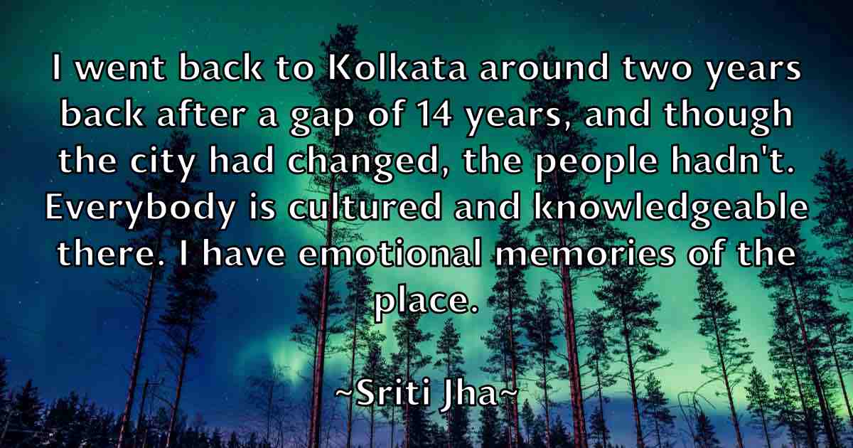 /images/quoteimage/sriti-jha-fb-771009.jpg
