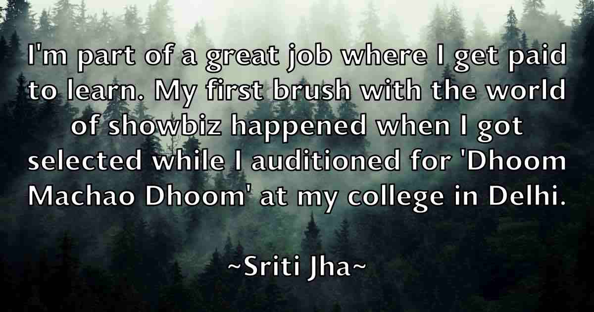 /images/quoteimage/sriti-jha-fb-771011.jpg