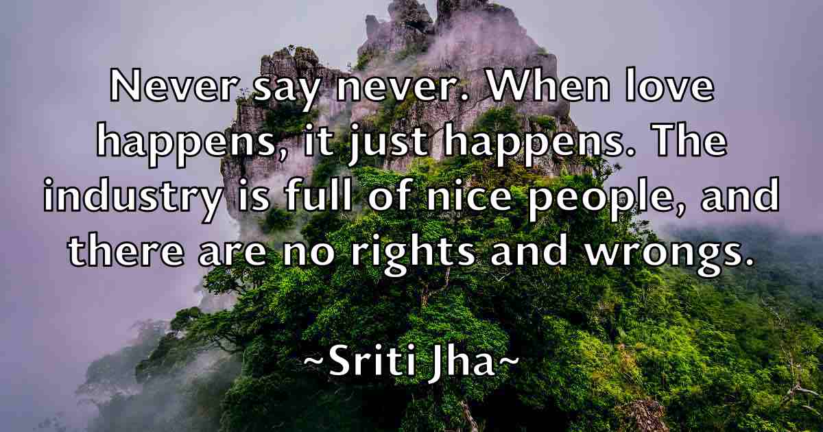 /images/quoteimage/sriti-jha-fb-771013.jpg