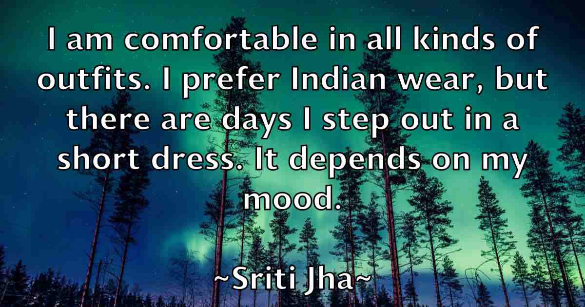 /images/quoteimage/sriti-jha-fb-771014.jpg