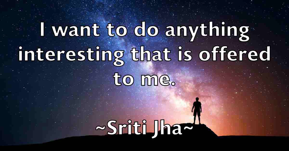 /images/quoteimage/sriti-jha-fb-771016.jpg