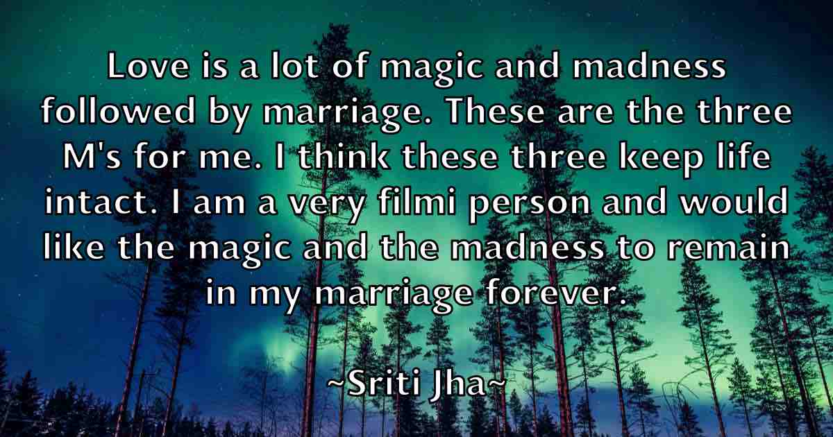 /images/quoteimage/sriti-jha-fb-771017.jpg