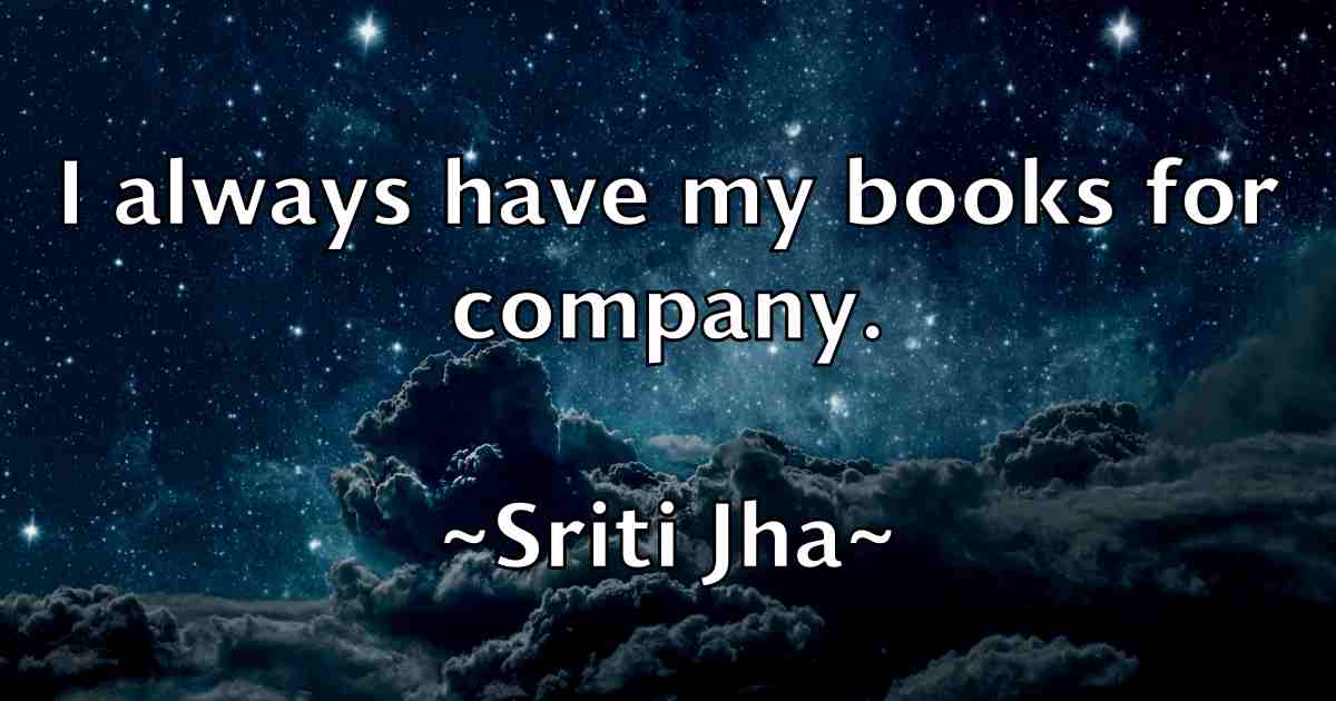/images/quoteimage/sriti-jha-fb-771018.jpg