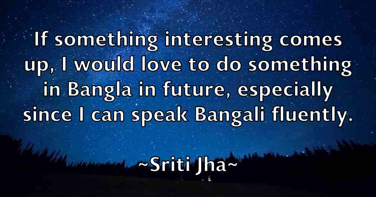 /images/quoteimage/sriti-jha-fb-771023.jpg
