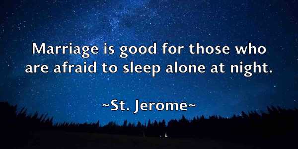/images/quoteimage/st-jerome-771034.jpg