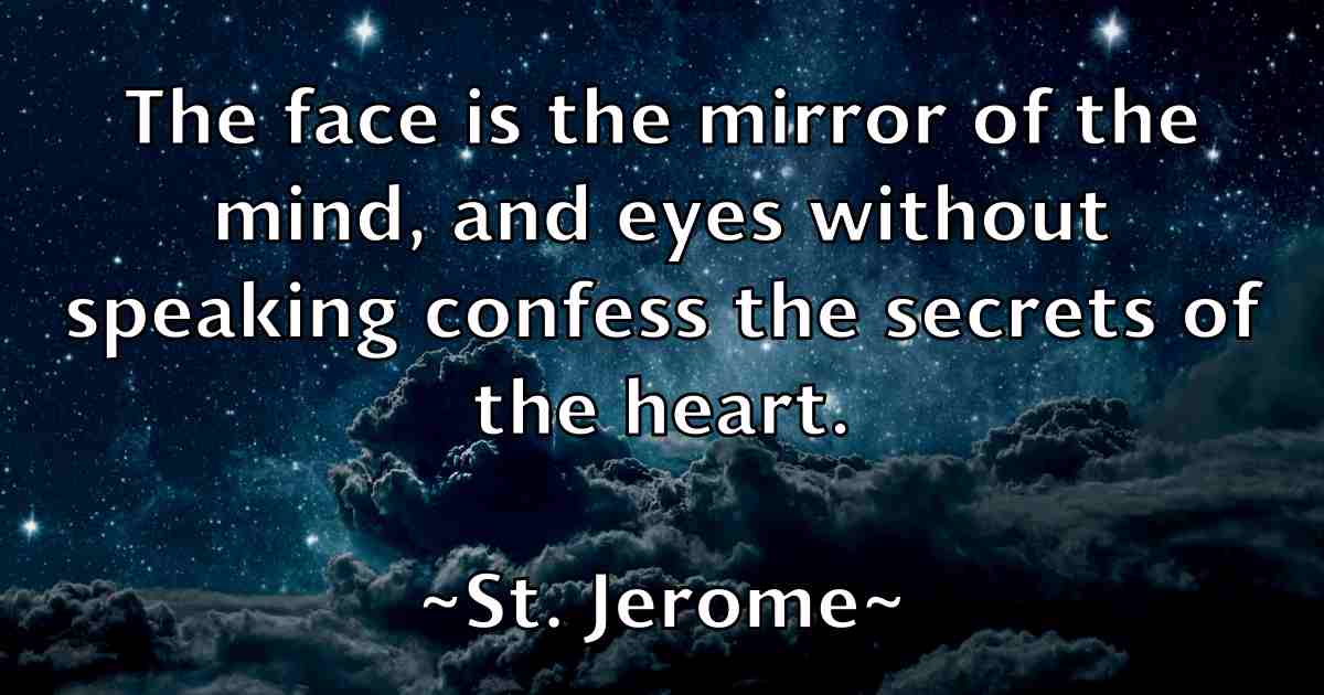 /images/quoteimage/st-jerome-fb-771032.jpg