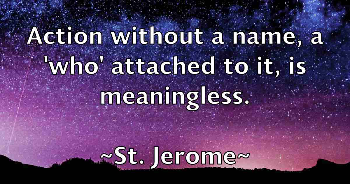 /images/quoteimage/st-jerome-fb-771038.jpg