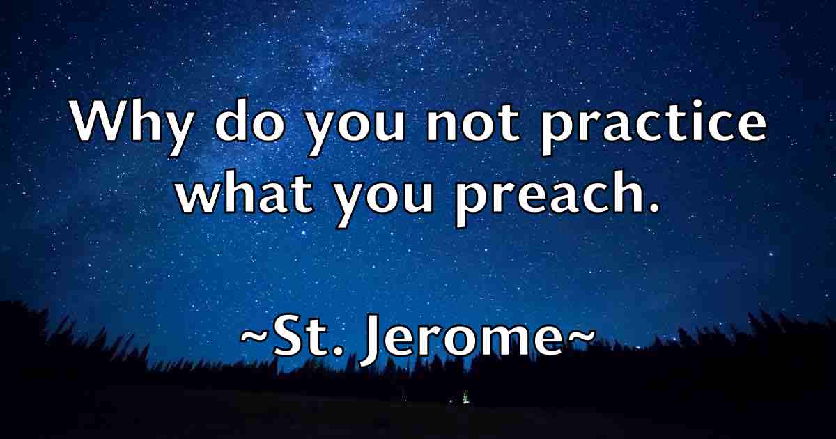 /images/quoteimage/st-jerome-fb-771039.jpg