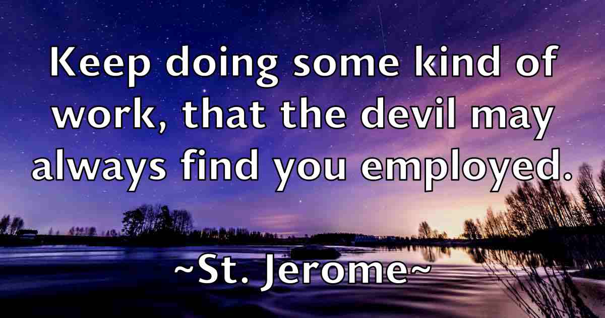 /images/quoteimage/st-jerome-fb-771040.jpg