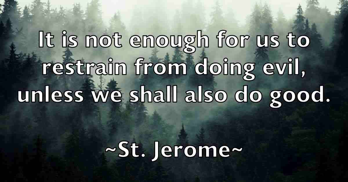 /images/quoteimage/st-jerome-fb-771047.jpg