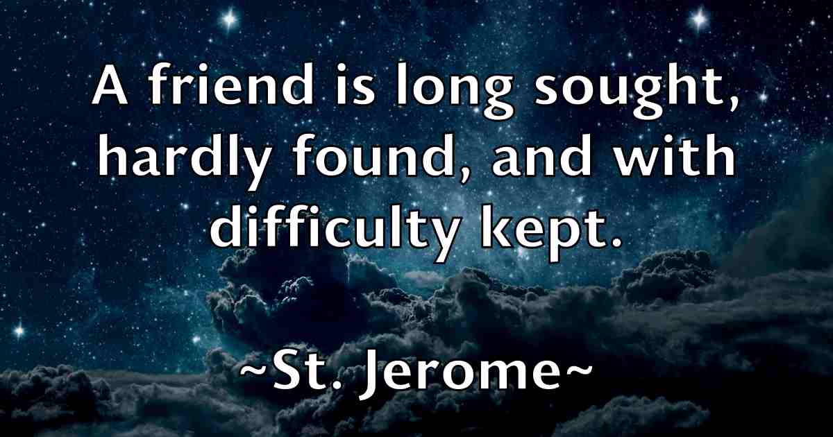 /images/quoteimage/st-jerome-fb-771048.jpg