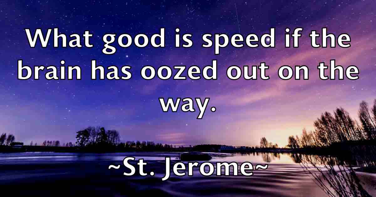 /images/quoteimage/st-jerome-fb-771053.jpg