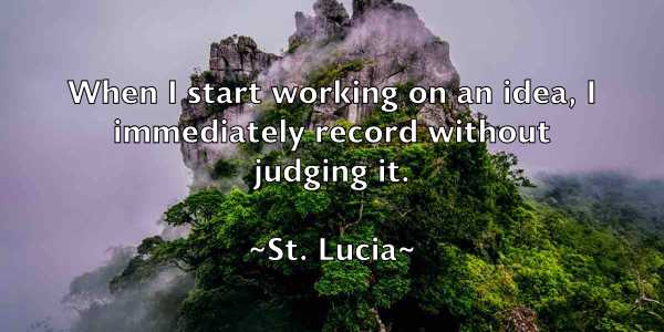 /images/quoteimage/st-lucia-771058.jpg