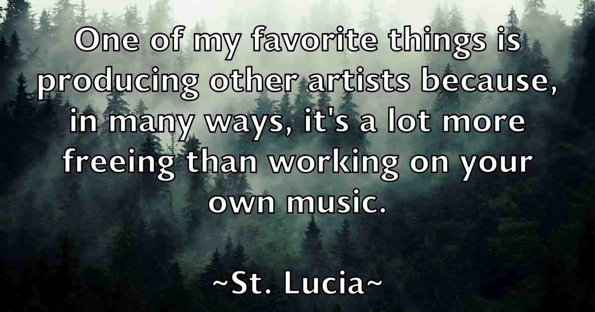 /images/quoteimage/st-lucia-fb-771056.jpg