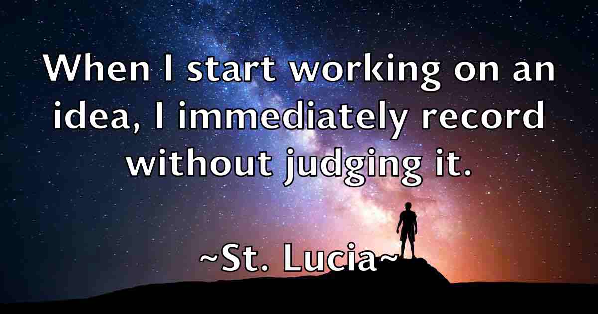 /images/quoteimage/st-lucia-fb-771058.jpg