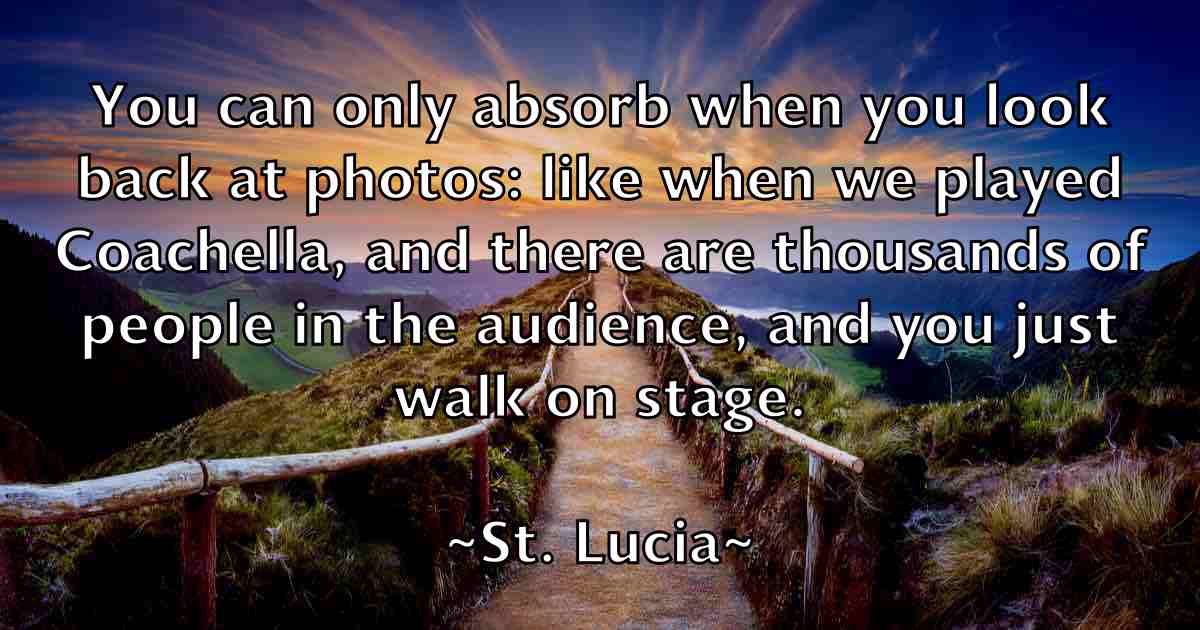/images/quoteimage/st-lucia-fb-771060.jpg
