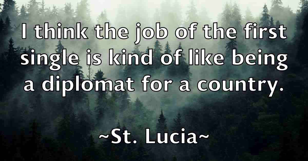 /images/quoteimage/st-lucia-fb-771064.jpg