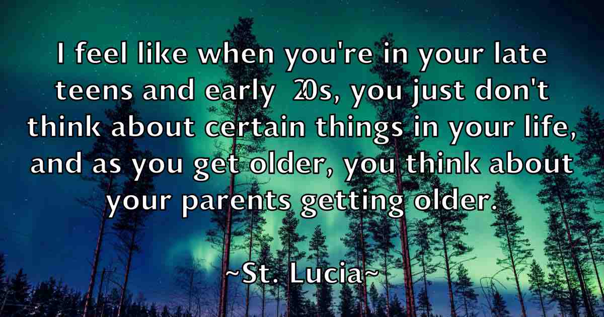 /images/quoteimage/st-lucia-fb-771066.jpg