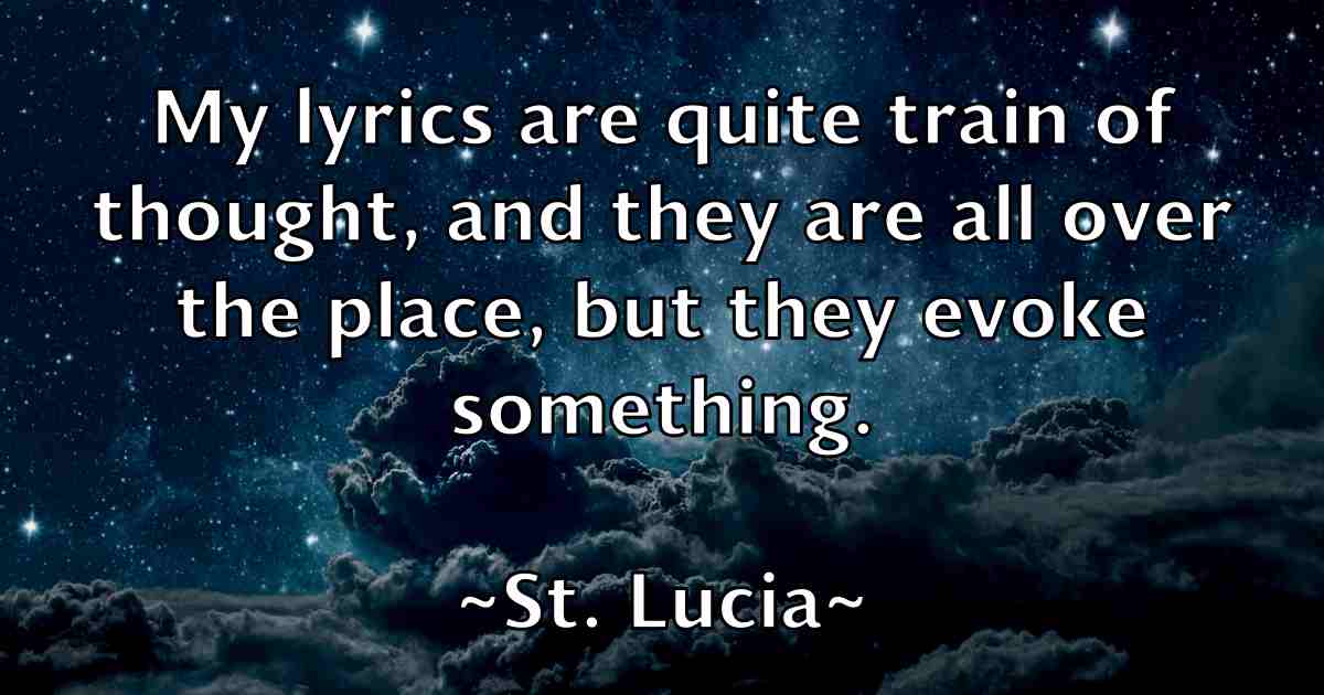 /images/quoteimage/st-lucia-fb-771068.jpg