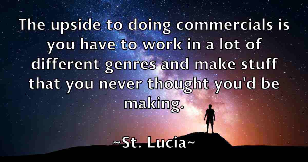 /images/quoteimage/st-lucia-fb-771070.jpg