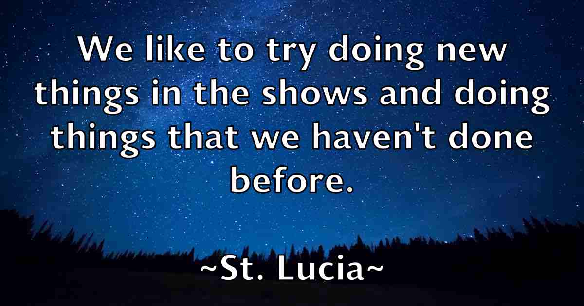 /images/quoteimage/st-lucia-fb-771071.jpg
