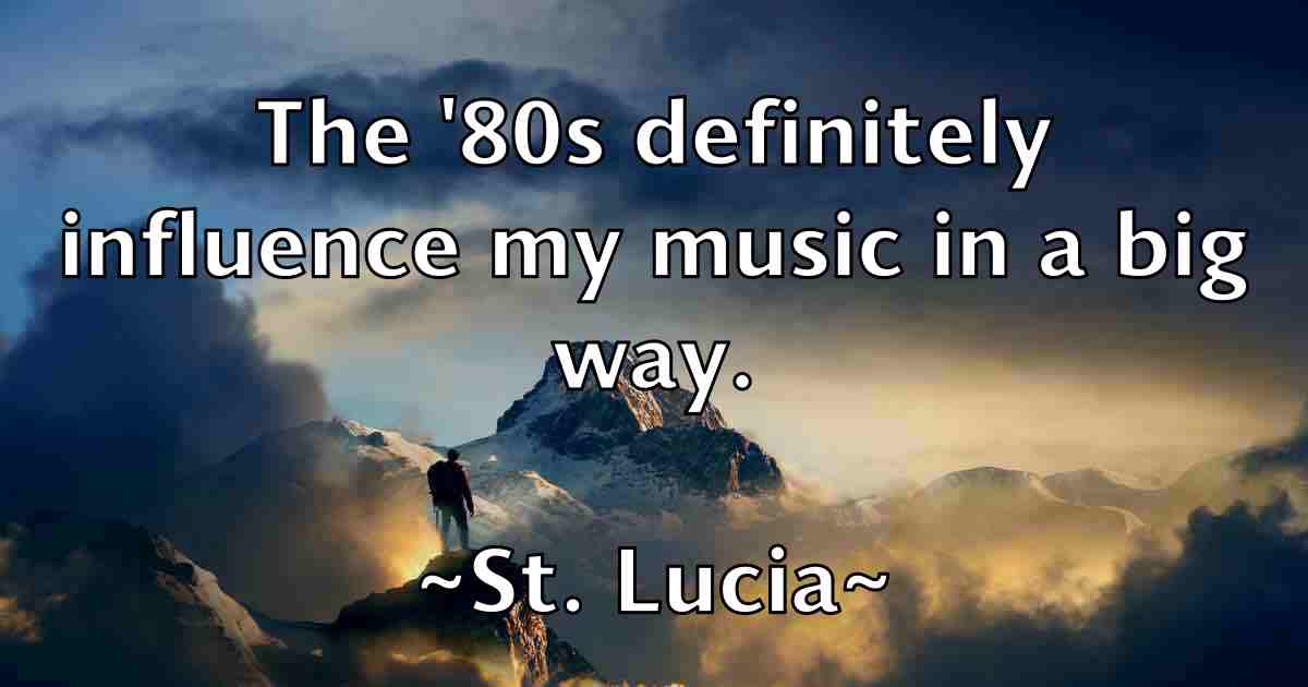 /images/quoteimage/st-lucia-fb-771076.jpg