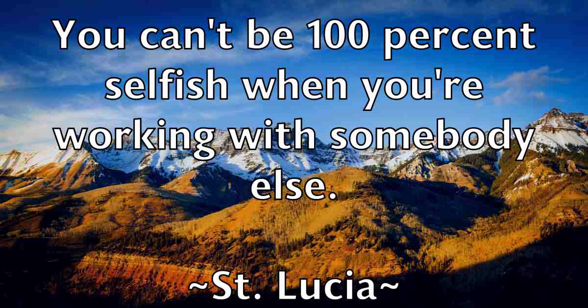 /images/quoteimage/st-lucia-fb-771081.jpg