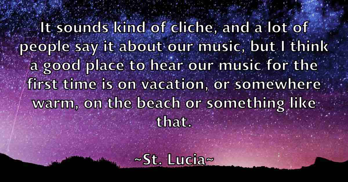 /images/quoteimage/st-lucia-fb-771082.jpg