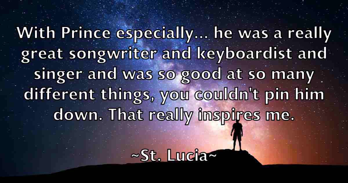 /images/quoteimage/st-lucia-fb-771083.jpg