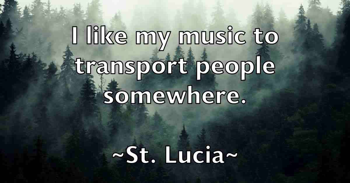/images/quoteimage/st-lucia-fb-771090.jpg