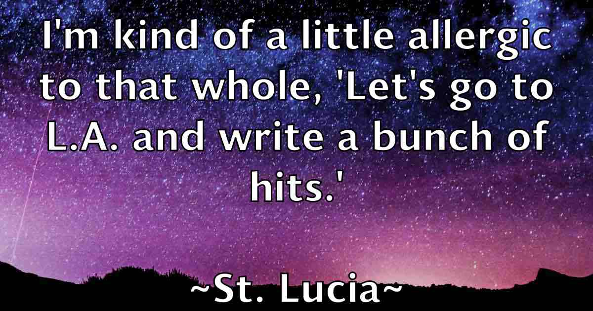 /images/quoteimage/st-lucia-fb-771091.jpg