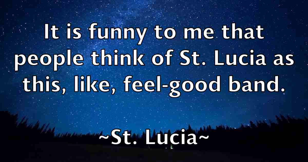 /images/quoteimage/st-lucia-fb-771096.jpg